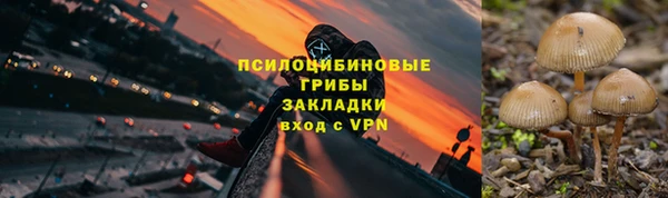 соль курить ск Елабуга