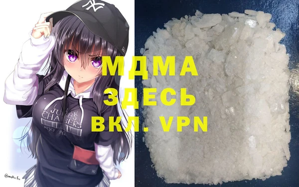 гидра Ельня