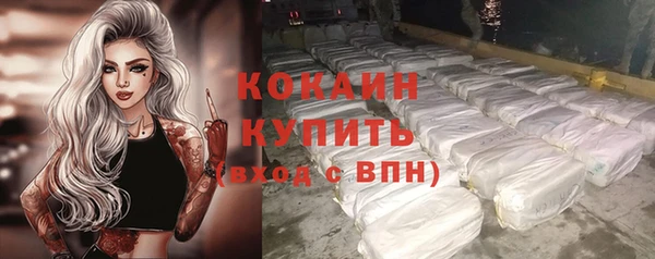 синтетический гашиш Елизово