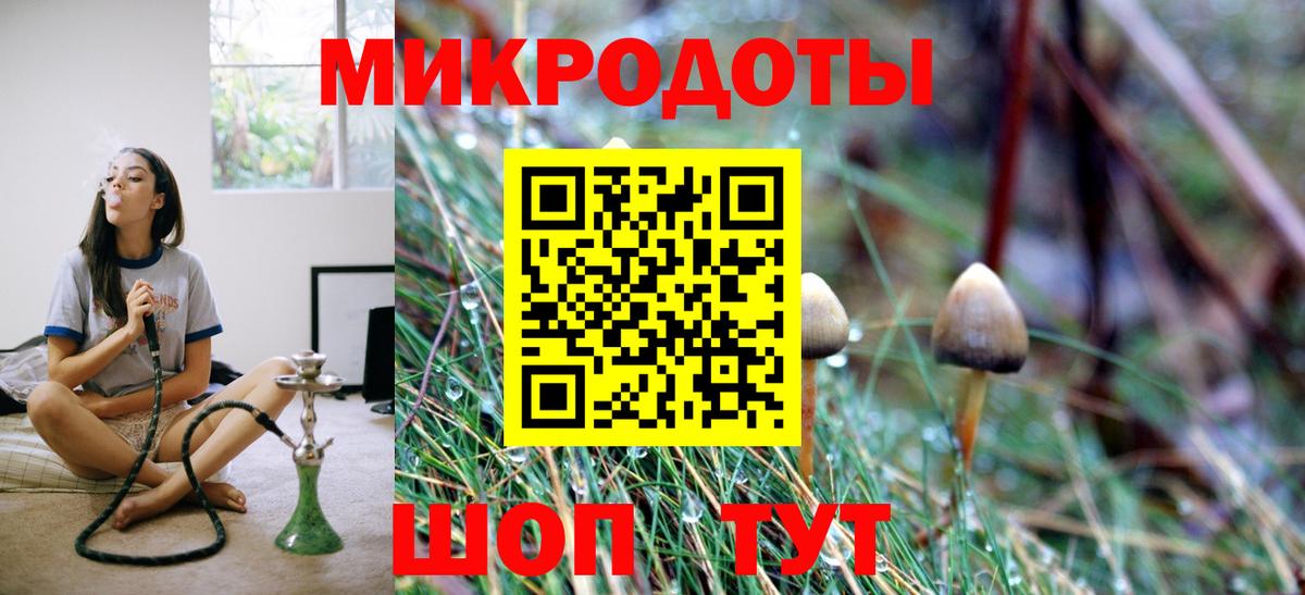 Знаменск  Галлюциногенные грибы Cubensis  Псилоцибиновые грибы GOLDEN TEACHER  Вход с VPN 