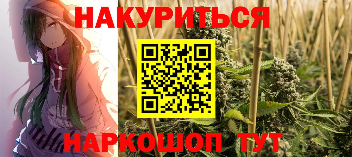 Знаменск  Бошки марихуана Amnesia  Шишки марихуана планчик  Шишки марихуана сатива  Вход с VPN 